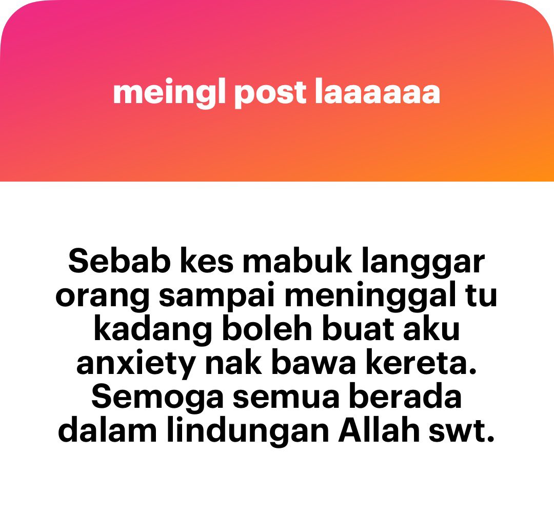 🔺meingl🔻 tweet media