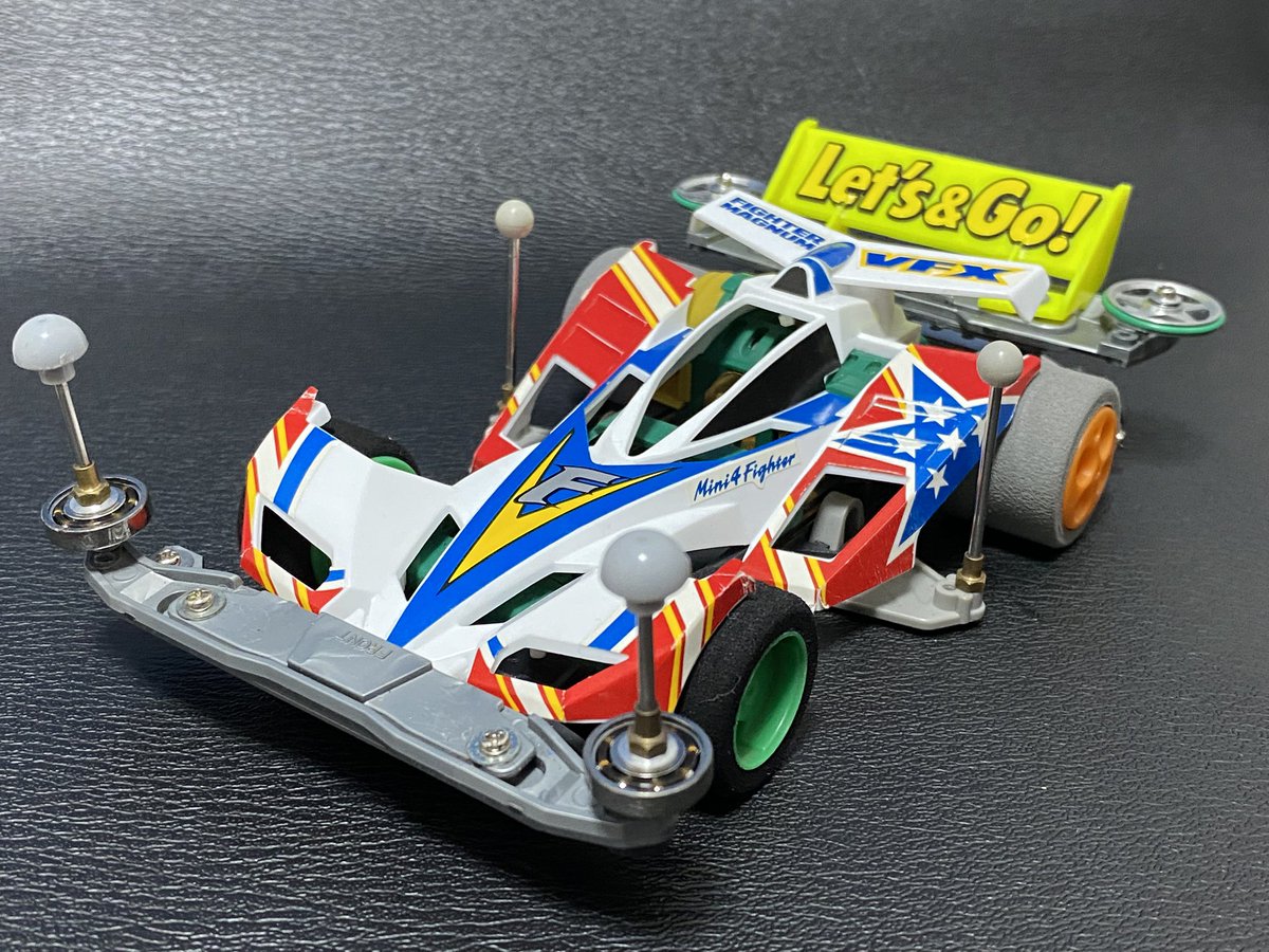 マン⭐︎が太郎 tweet media