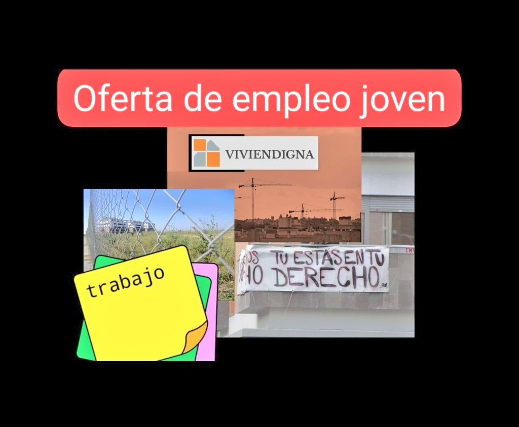 Estrella Candelaria Cruz Mazo tweet media