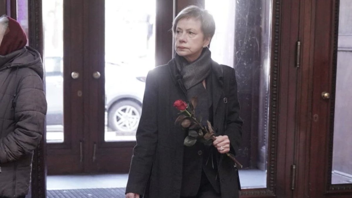 Taisnība tweet media