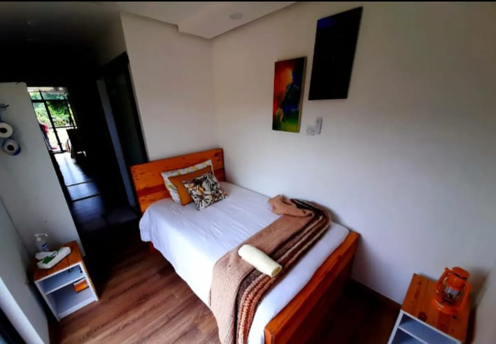 Perfect Strangers Safaris tweet media