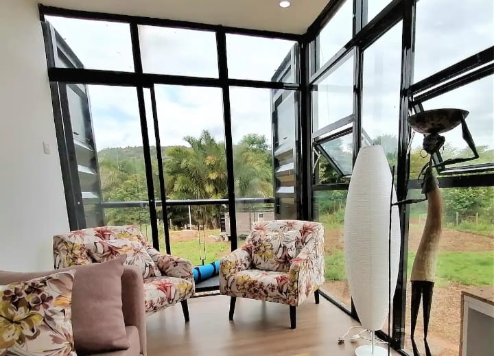 Perfect Strangers Safaris tweet media