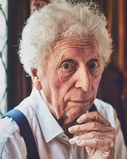 Doctor Who Pictures tweet media