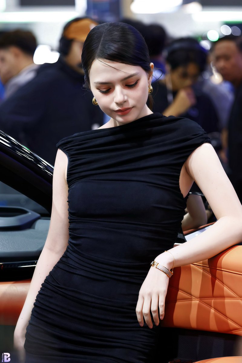 Plan A for B tweet media