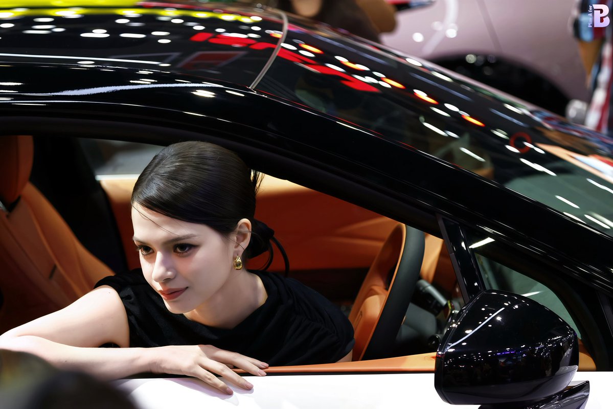 Plan A for B tweet media