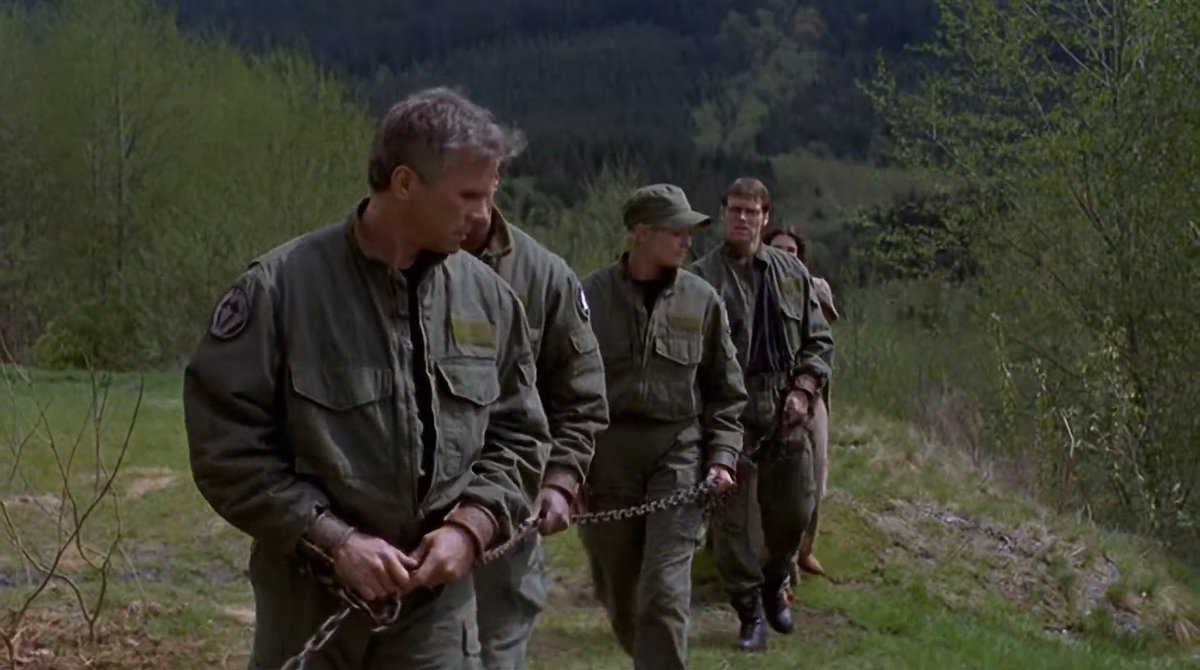 REALISTA Z MORAVY tweet media