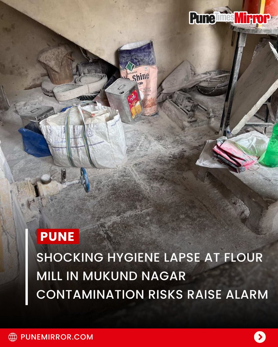 Pune Mirror tweet media