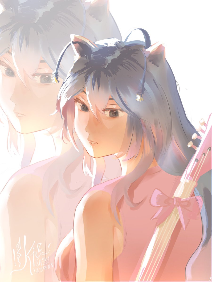 ᯓᡣ𐭩 | Shaki tweet media