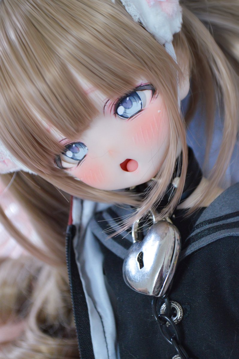 🌷りか🌷ひまわりのたね🌷🍺 tweet media