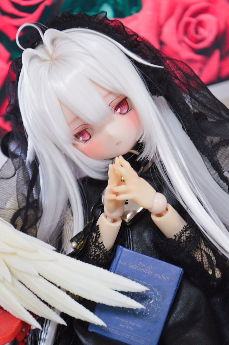 🌷りか🌷ひまわりのたね🌷🍺 tweet media