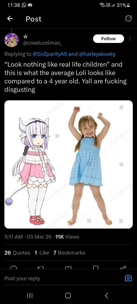 badoel lol tweet media