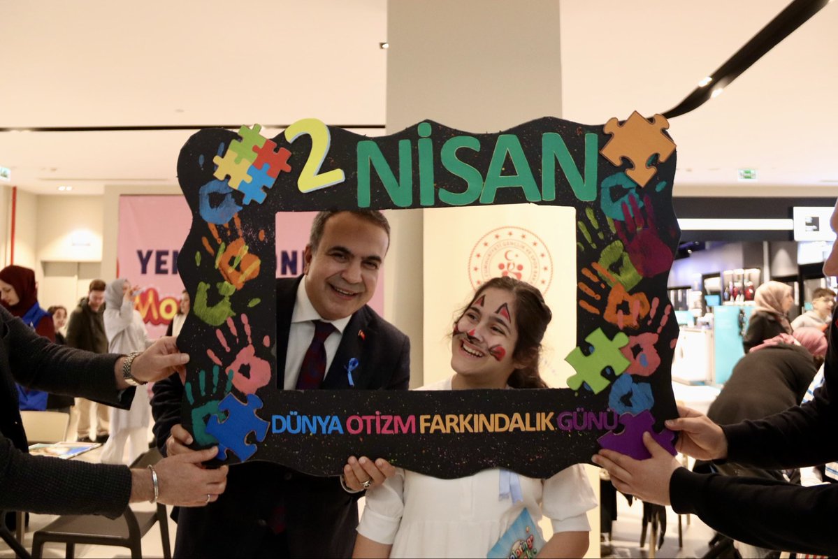 T.C. Başakşehir Kaymakamlığı tweet media