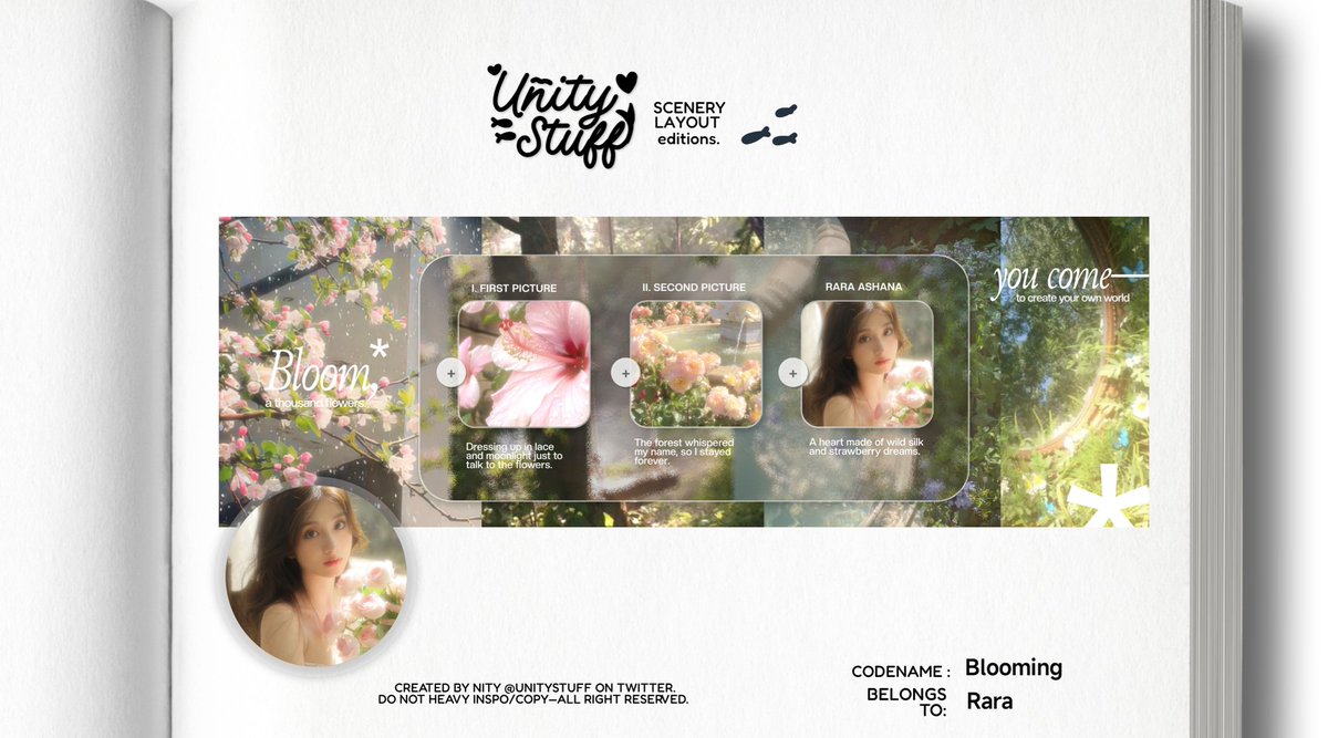 Nity OPEN🐟 tweet media