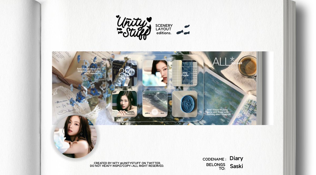 Nity OPEN🐟 tweet media