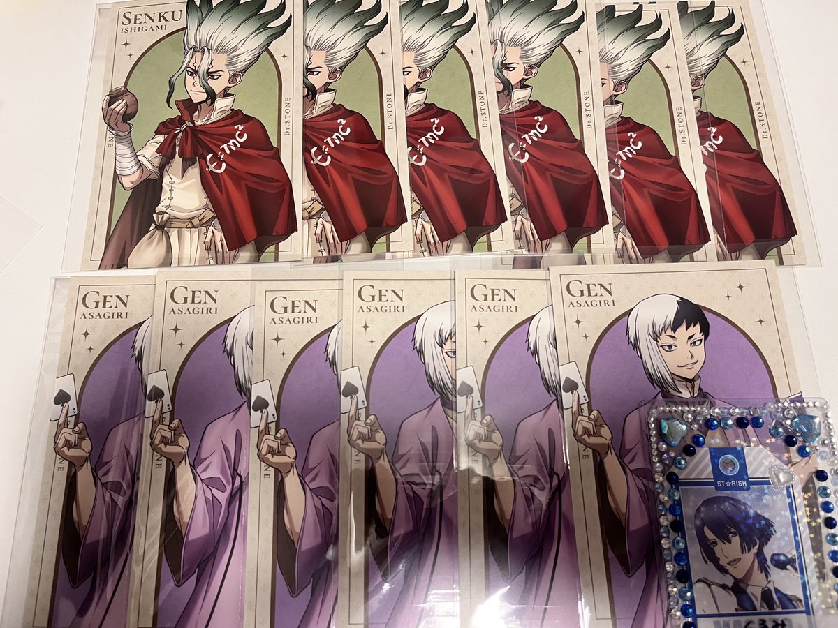 くるみ tweet media