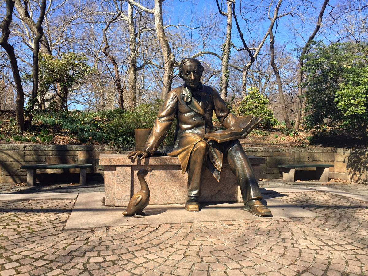 EntertainmentSG tweet media