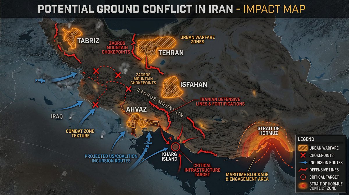 LimitLess tweet media