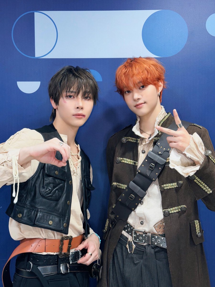 あめり tweet media