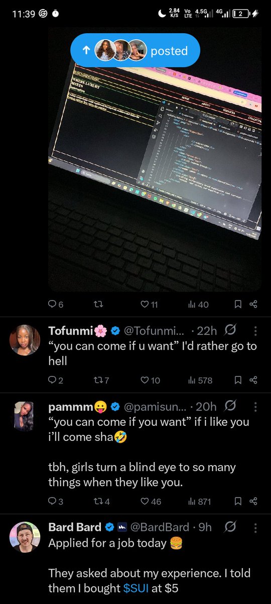 Zoe.js☠︎⥀ tweet media