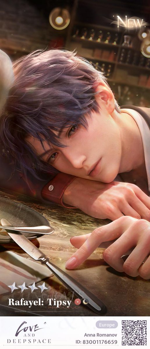 Şımarık ;) tweet media