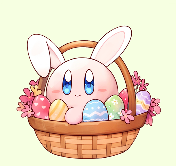 ゆめかぜ tweet media