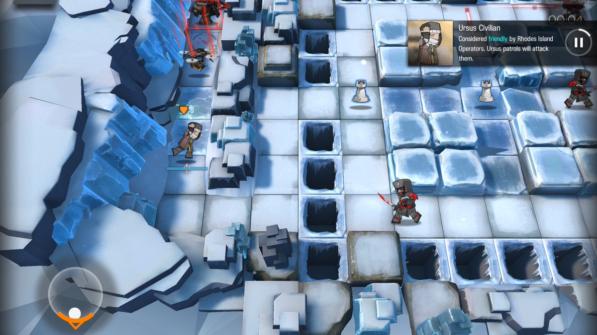 mafurina tweet media