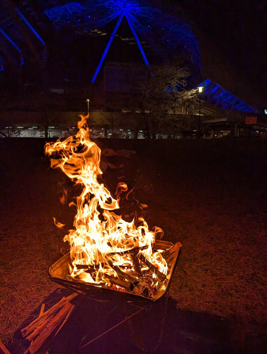 ビックシティAOI tweet media