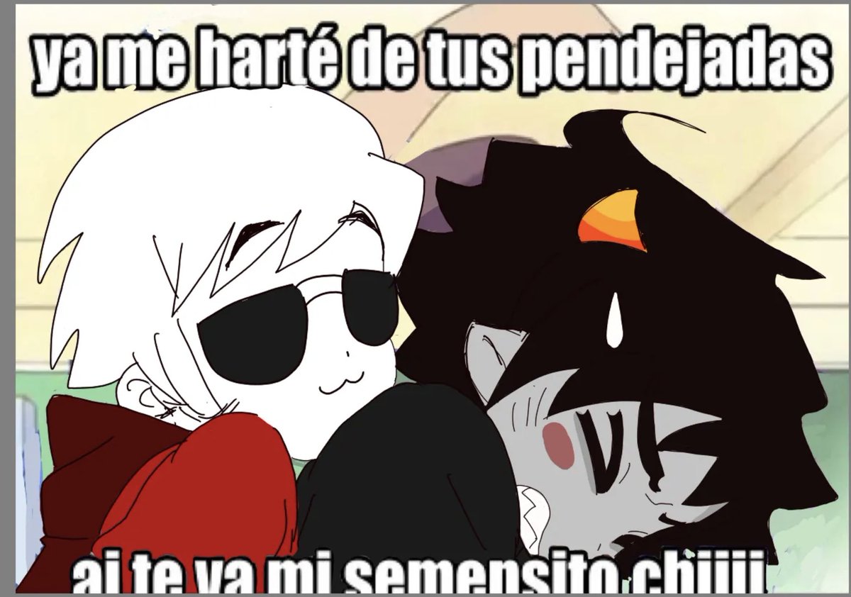 G0nner ⭐️ tweet media