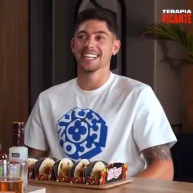 Actu Foot tweet media