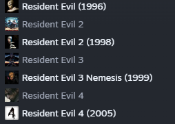 Lily || 🏳️‍⚧️🏳️‍⚧️ tweet media