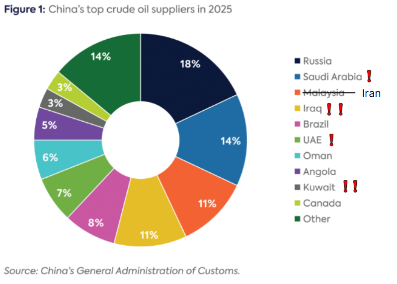 Lukasz Skiba tweet media