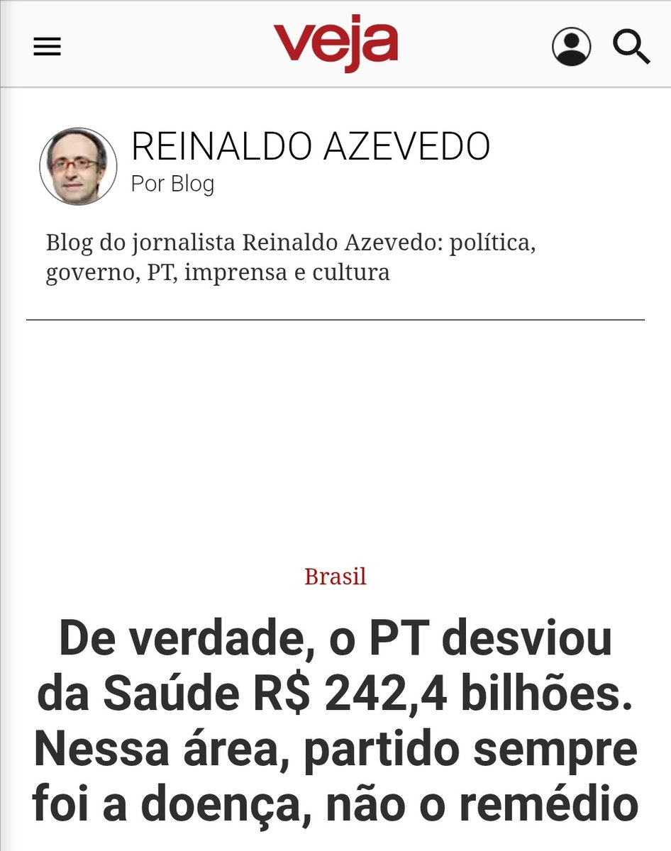 Junior NJr 🇪🇪✝️🇱🇹 tweet media