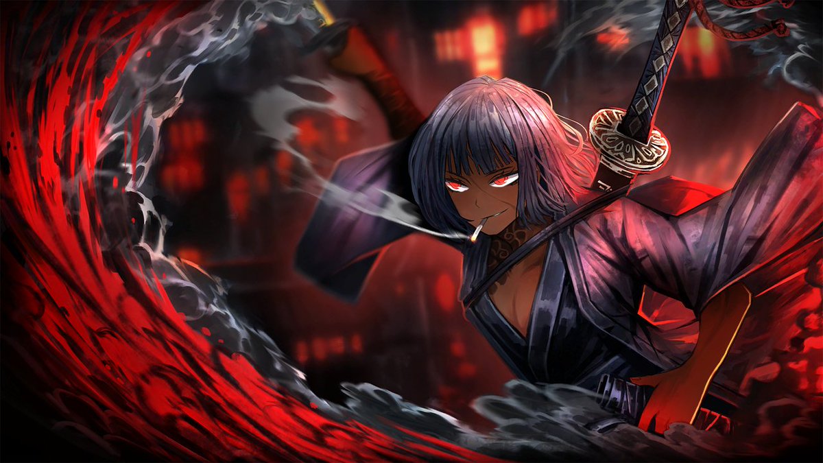 Racist of Safety Team tweet media