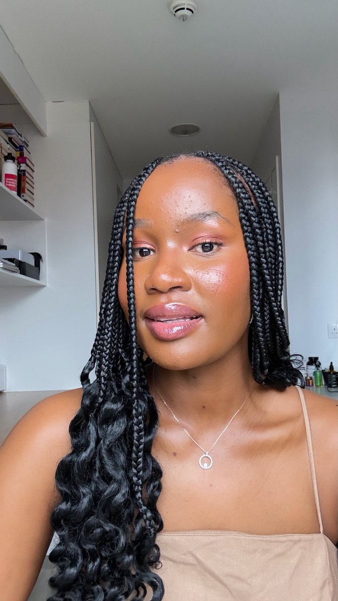 Lydia Owuor tweet media