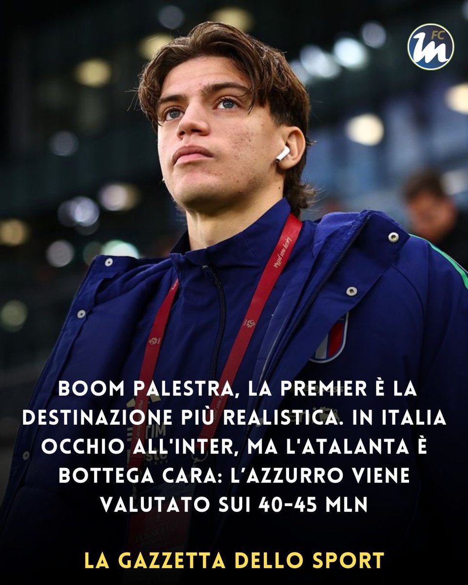 FcInterNews.it tweet media