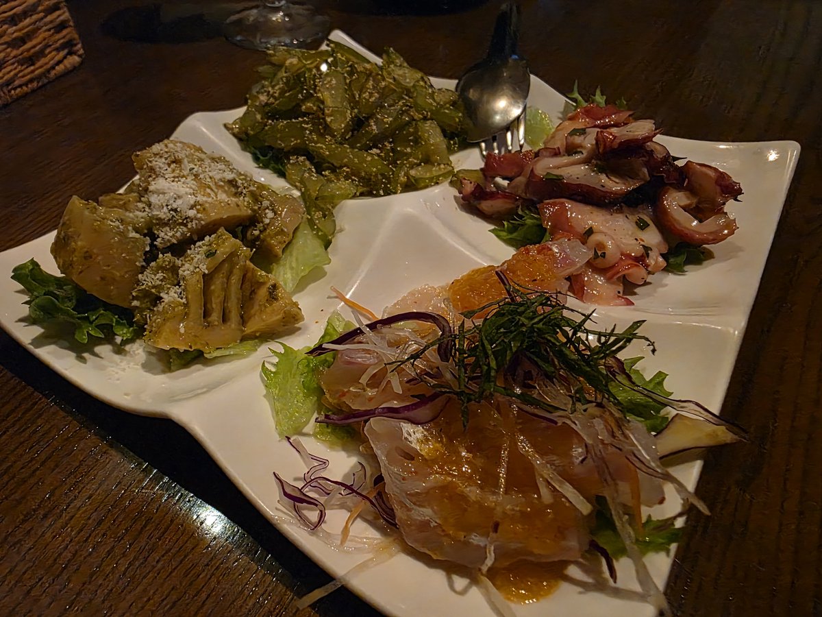 Ren🧁𓈒 𓏸𓈒𓂂𓂃♡ tweet media