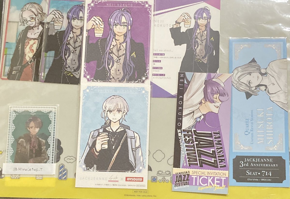 Mira🐳 tweet media