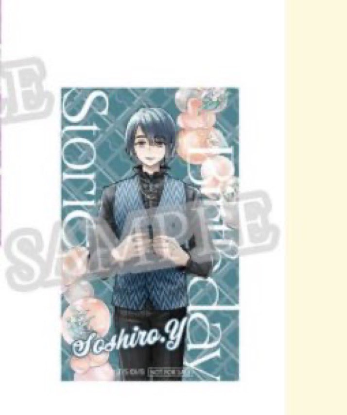 Mira🐳 tweet media