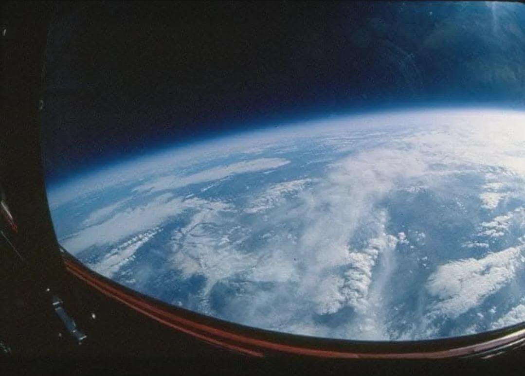 𝓓♠️ tweet media