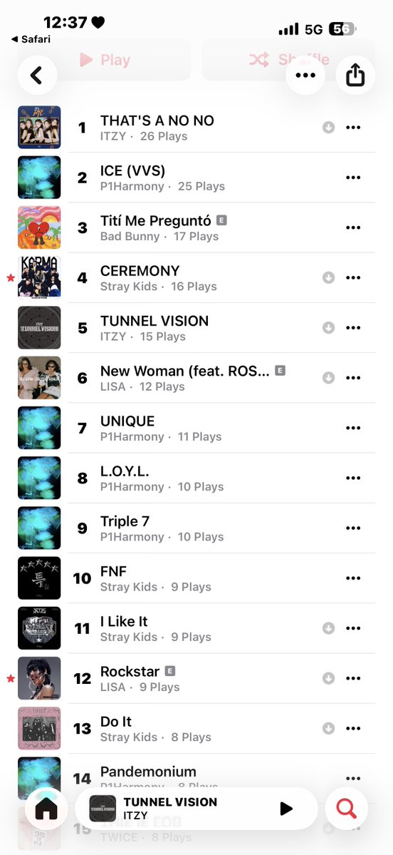 alessia 🍦 tweet media