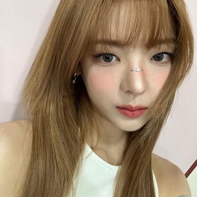 alessia 🍦 tweet media