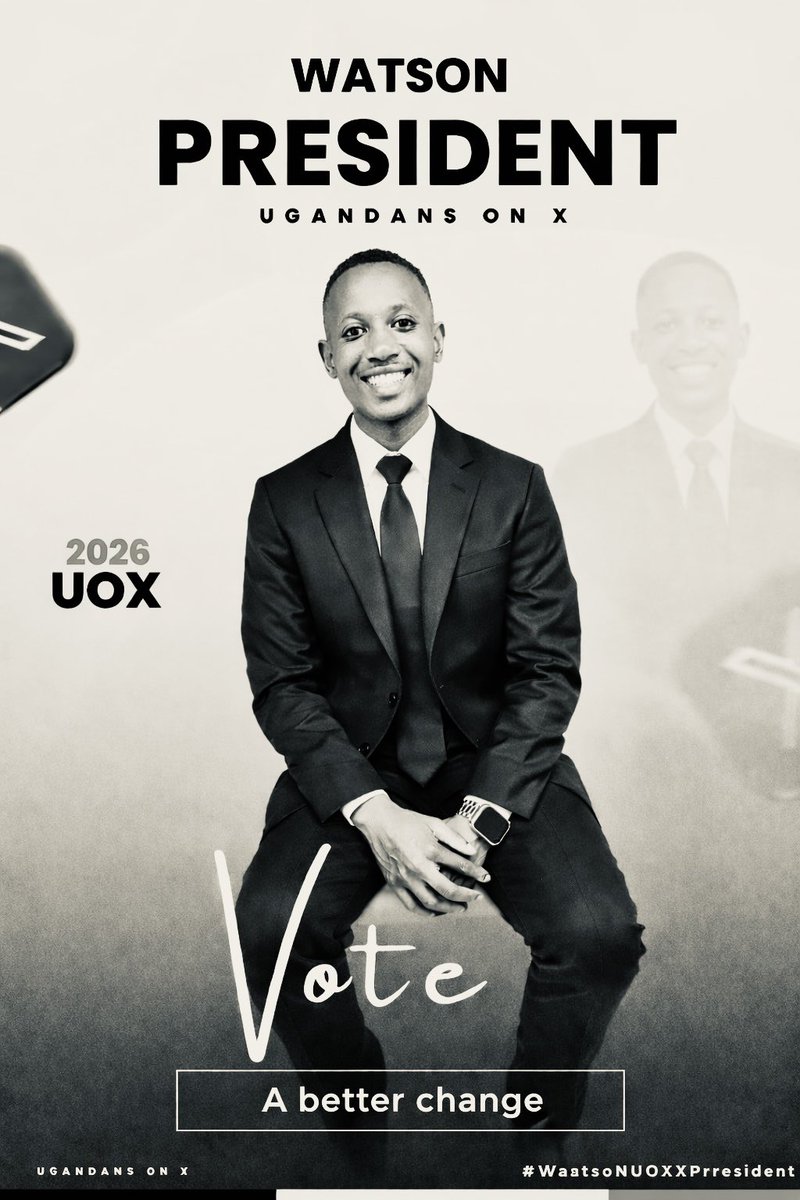 𝗪𝗔𝗧𝗦𝗢𝗡 tweet media