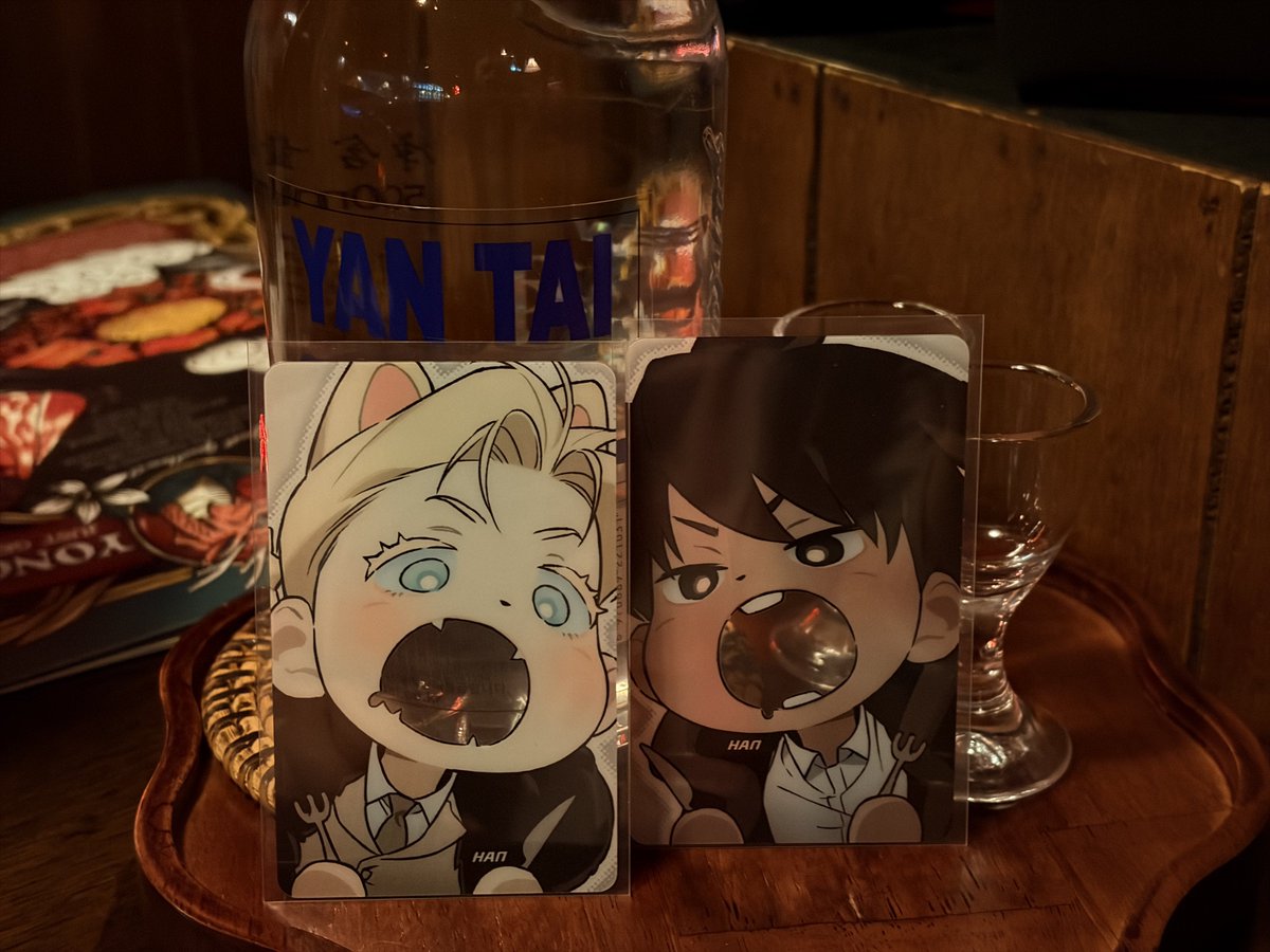 구구구 tweet media