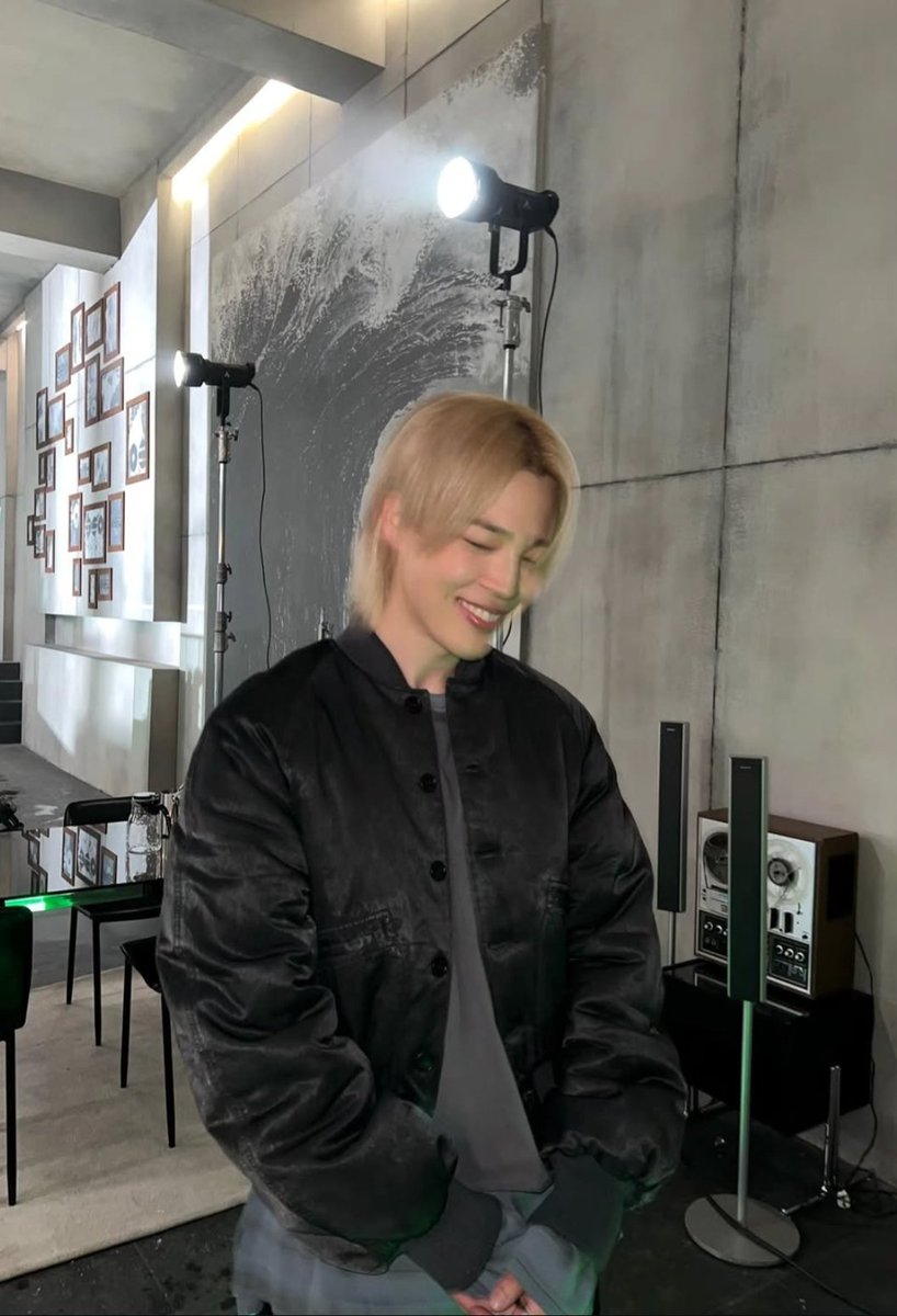 ilovejungkook tweet media