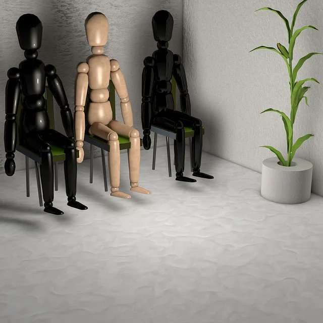 Michael Turner tweet media