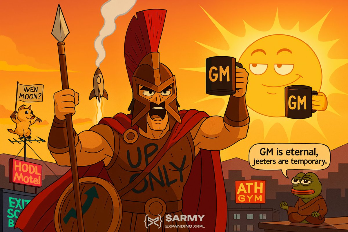 SpikeOne⚔️ tweet media