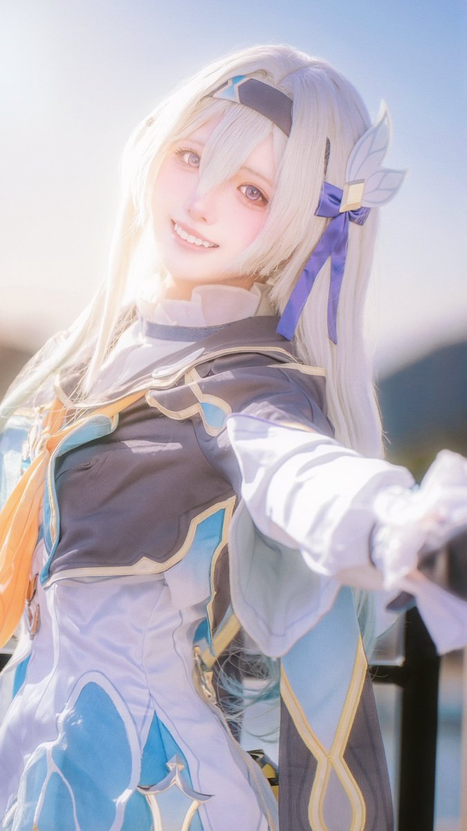 餅乃せいか🪞🐇 tweet media