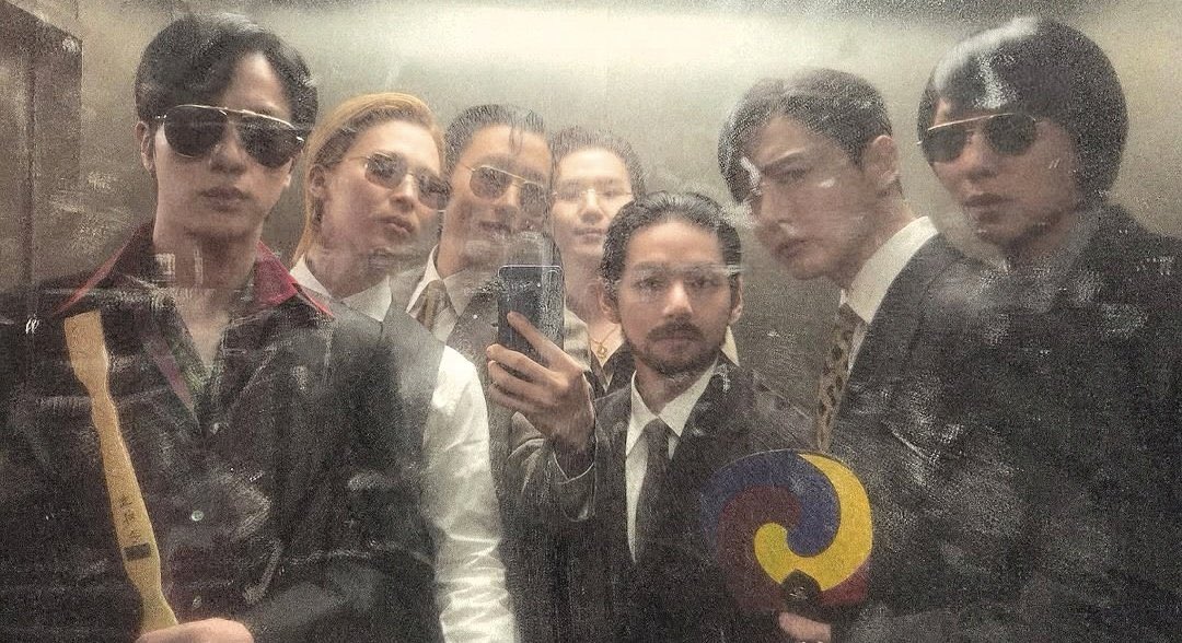 เอ๋ง tweet media