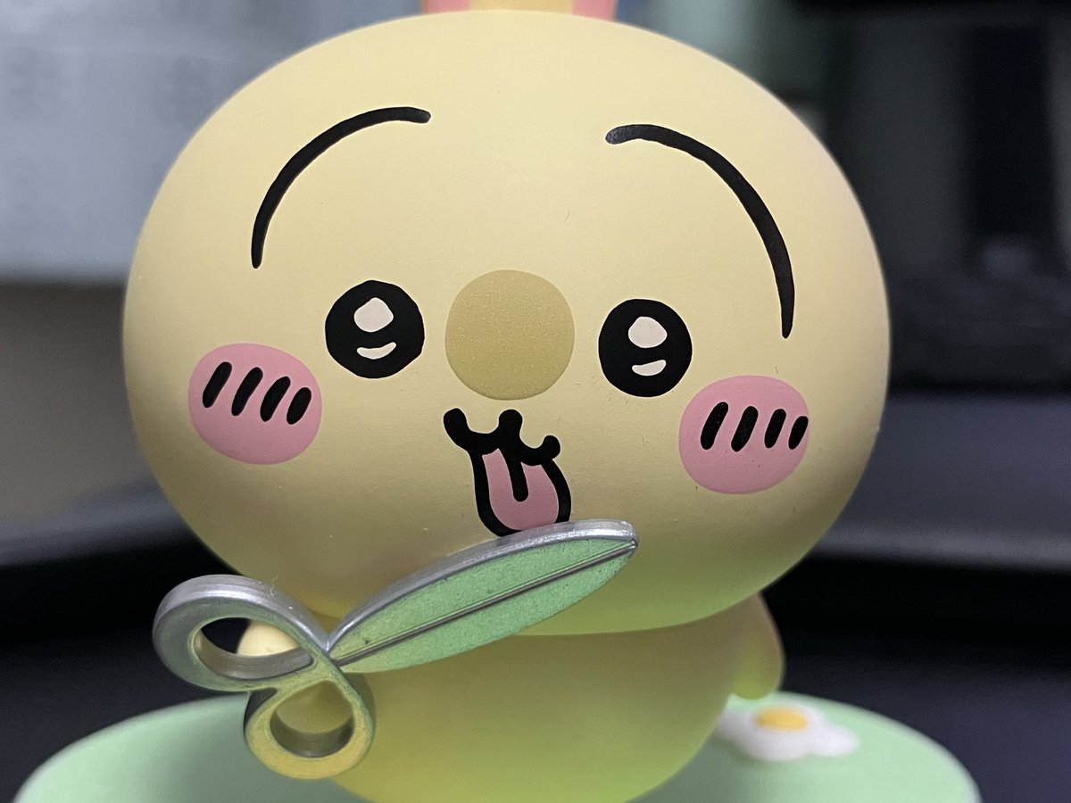 Dixievrc tweet media