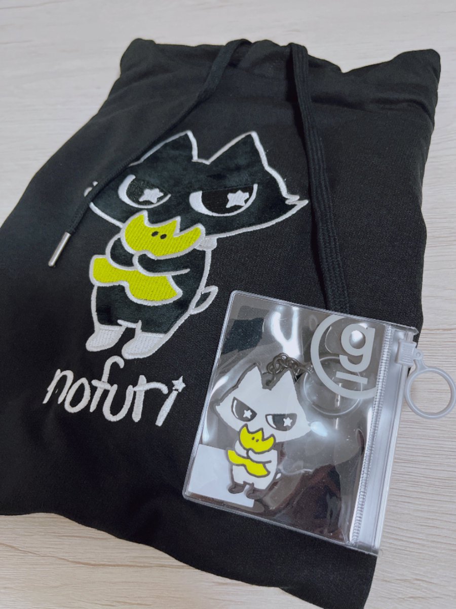 青野🐳原稿 tweet media